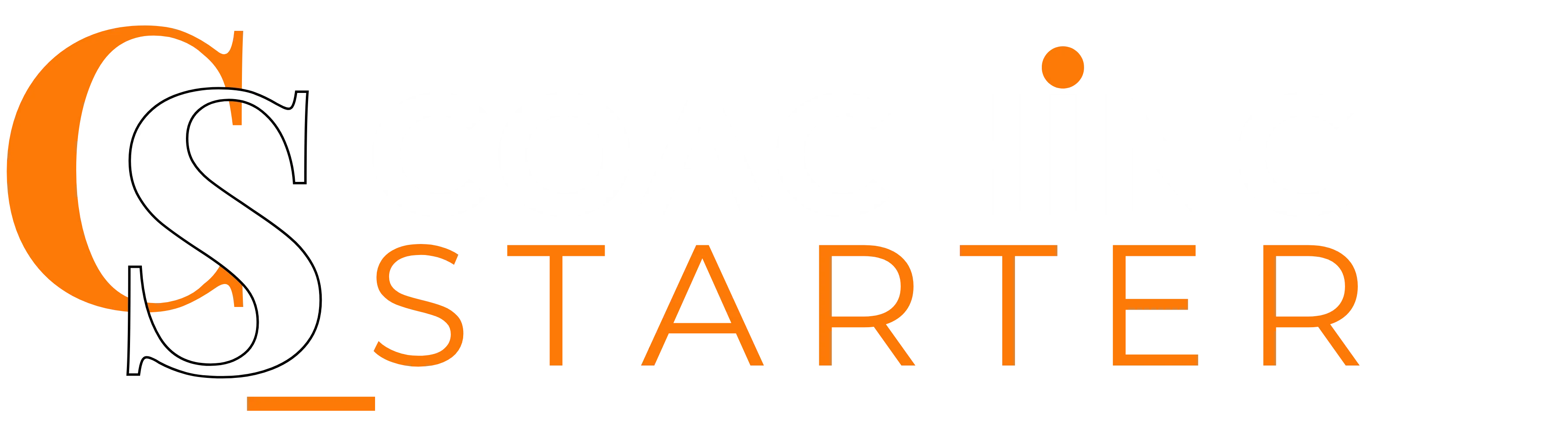 Coaching Starter